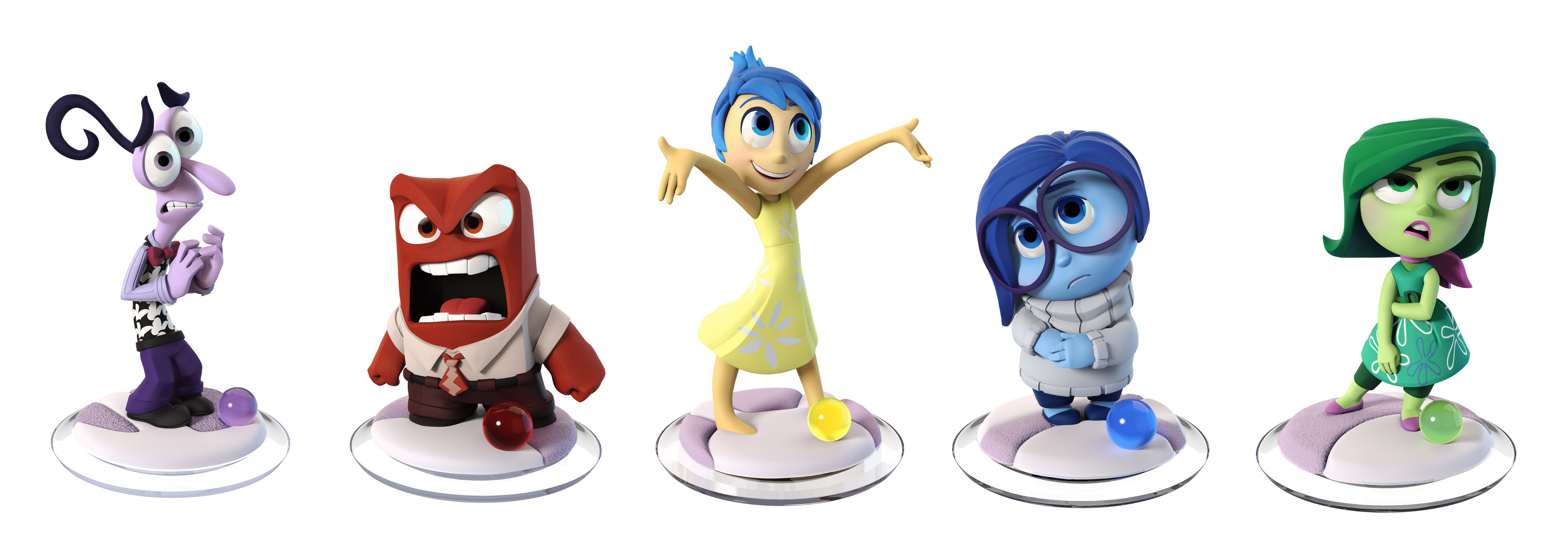 disney-infinity-3-0-turns-inside-out-into-a-dynamic-platformer-tech-times